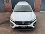 Dacia Jogger 1.0 TCe Bi-Fuel Extreme+ Limited Edition l Eerste eigenaar l Volle uitvoering l Benzine en LPG