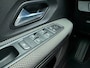 Dacia Jogger 1.0 TCe Bi-Fuel Extreme+ Limited Edition l Eerste eigenaar l Volle uitvoering l Benzine en LPG
