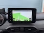 Dacia Jogger 1.0 TCe Bi-Fuel Extreme+ Limited Edition l Eerste eigenaar l Volle uitvoering l Benzine en LPG