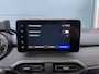 Dacia Jogger 1.0 TCe Bi-Fuel Extreme+ Limited Edition l Eerste eigenaar l Volle uitvoering l Benzine en LPG