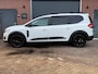 Dacia Jogger 1.0 TCe Bi-Fuel Extreme+ Limited Edition l Eerste eigenaar l Volle uitvoering l Benzine en LPG