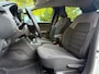 Dacia Jogger 1.0 TCe Bi-Fuel Extreme+ Limited Edition l Eerste eigenaar l Volle uitvoering l Benzine en LPG