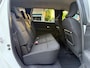Dacia Jogger 1.0 TCe Bi-Fuel Extreme+ Limited Edition l Eerste eigenaar l Volle uitvoering l Benzine en LPG