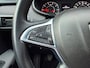 Dacia Jogger 1.0 TCe Bi-Fuel Extreme+ Limited Edition l Eerste eigenaar l Volle uitvoering l Benzine en LPG
