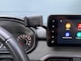 Dacia Jogger 1.0 TCe Bi-Fuel Extreme+ Limited Edition l Eerste eigenaar l Volle uitvoering l Benzine en LPG