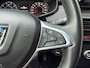 Dacia Jogger 1.0 TCe Bi-Fuel Extreme+ Limited Edition l Eerste eigenaar l Volle uitvoering l Benzine en LPG