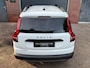 Dacia Jogger 1.0 TCe Bi-Fuel Extreme+ Limited Edition l Eerste eigenaar l Volle uitvoering l Benzine en LPG