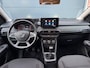 Dacia Jogger 1.0 TCe Bi-Fuel Extreme+ Limited Edition l Eerste eigenaar l Volle uitvoering l Benzine en LPG