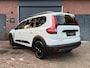 Dacia Jogger 1.0 TCe Bi-Fuel Extreme+ Limited Edition l Eerste eigenaar l Volle uitvoering l Benzine en LPG