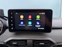 Dacia Jogger 1.0 TCe Bi-Fuel Extreme+ Limited Edition l Eerste eigenaar l Volle uitvoering l Benzine en LPG