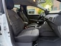 Dacia Jogger 1.0 TCe Bi-Fuel Extreme+ Limited Edition l Eerste eigenaar l Volle uitvoering l Benzine en LPG