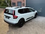 Dacia Jogger 1.0 TCe Bi-Fuel Extreme+ Limited Edition l Eerste eigenaar l Volle uitvoering l Benzine en LPG