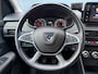 Dacia Jogger 1.0 TCe Bi-Fuel Extreme+ Limited Edition l Eerste eigenaar l Volle uitvoering l Benzine en LPG
