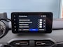 Dacia Jogger 1.0 TCe Bi-Fuel Extreme+ Limited Edition l Eerste eigenaar l Volle uitvoering l Benzine en LPG