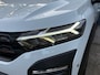 Dacia Jogger 1.0 TCe Bi-Fuel Extreme+ Limited Edition l Eerste eigenaar l Volle uitvoering l Benzine en LPG