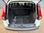 Dacia Jogger 1.0 TCe Bi-Fuel Extreme+ Limited Edition l Eerste eigenaar l Volle uitvoering l Benzine en LPG