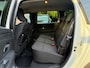 Dacia Jogger 1.0 TCe Bi-Fuel Extreme+ Limited Edition l Eerste eigenaar l Volle uitvoering l Benzine en LPG
