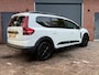 Dacia Jogger 1.0 TCe Bi-Fuel Extreme+ Limited Edition l Eerste eigenaar l Volle uitvoering l Benzine en LPG