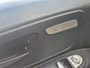 Mercedes-Benz eVito eVito Extra Lang 66 kWh snelladen camera l3h1 2x schuifdeur