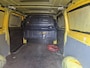 Mercedes-Benz eVito eVito Extra Lang 66 kWh snelladen camera l3h1 2x schuifdeur