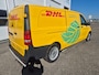 Mercedes-Benz eVito eVito Extra Lang 66 kWh snelladen camera l3h1 2x schuifdeur