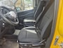 Mercedes-Benz eVito eVito Extra Lang 66 kWh snelladen camera l3h1 2x schuifdeur