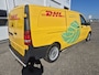 Mercedes-Benz eVito eVito Extra Lang 66 kWh snelladen camera l3h1 2x schuifdeur