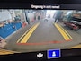 Mercedes-Benz eVito eVito Extra Lang 66 kWh snelladen camera l3h1 2x schuifdeur