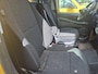 Mercedes-Benz eVito eVito Extra Lang 66 kWh snelladen camera l3h1 2x schuifdeur