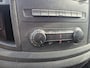 Mercedes-Benz eVito eVito Extra Lang 66 kWh snelladen camera l3h1 2x schuifdeur