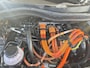 Mercedes-Benz eVito eVito Extra Lang 66 kWh snelladen camera l3h1 2x schuifdeur