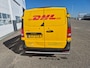 Mercedes-Benz eVito eVito Extra Lang 66 kWh snelladen camera l3h1 2x schuifdeur
