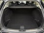 Mazda 6 Sportbreak 2.5 SkyActiv-G 192 GT-M / Head-up / Leder / Navi