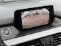 Mazda 6 Sportbreak 2.5 SkyActiv-G 192 GT-M / Head-up / Leder / Navi
