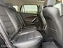 Mazda 6 Sportbreak 2.5 SkyActiv-G 192 GT-M / Head-up / Leder / Navi