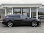 Mazda 6 Sportbreak 2.5 SkyActiv-G 192 GT-M / Head-up / Leder / Navi
