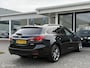 Mazda 6 Sportbreak 2.5 SkyActiv-G 192 GT-M / Head-up / Leder / Navi