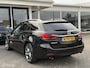 Mazda 6 Sportbreak 2.5 SkyActiv-G 192 GT-M / Head-up / Leder / Navi