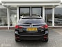 Mazda 6 Sportbreak 2.5 SkyActiv-G 192 GT-M / Head-up / Leder / Navi