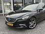 Mazda 6 Sportbreak 2.5 SkyActiv-G 192 GT-M / Head-up / Leder / Navi
