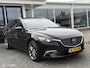 Mazda 6 Sportbreak 2.5 SkyActiv-G 192 GT-M / Head-up / Leder / Navi
