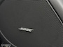 Mazda 6 Sportbreak 2.5 SkyActiv-G 192 GT-M / Head-up / Leder / Navi