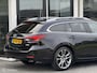 Mazda 6 Sportbreak 2.5 SkyActiv-G 192 GT-M / Head-up / Leder / Navi