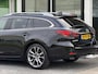 Mazda 6 Sportbreak 2.5 SkyActiv-G 192 GT-M / Head-up / Leder / Navi