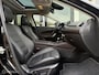 Mazda 6 Sportbreak 2.5 SkyActiv-G 192 GT-M / Head-up / Leder / Navi