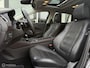 Mazda 6 Sportbreak 2.5 SkyActiv-G 192 GT-M / Head-up / Leder / Navi