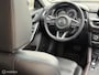 Mazda 6 Sportbreak 2.5 SkyActiv-G 192 GT-M / Head-up / Leder / Navi