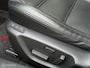 Mazda 6 Sportbreak 2.5 SkyActiv-G 192 GT-M / Head-up / Leder / Navi