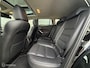 Mazda 6 Sportbreak 2.5 SkyActiv-G 192 GT-M / Head-up / Leder / Navi