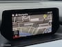Mazda 6 Sportbreak 2.5 SkyActiv-G 192 GT-M / Head-up / Leder / Navi